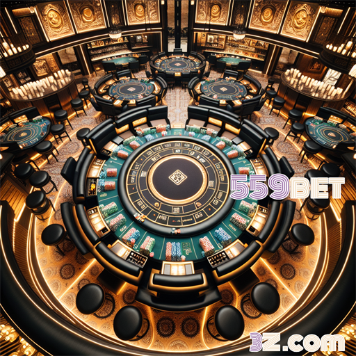 Explore a Categoria Comunidade no 559bet App: Jogue e Conecte-se!